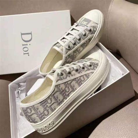 james charles dior shoes|Dior designer shoes for women.